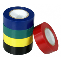 General PVC electricity tape factory directly