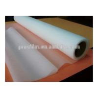 Polymer Adhesive Film For Acp (Aluminum Composite Panel)