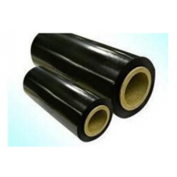 plastic package polyethylene film roll PE shrink film