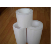 PE film spacer protect film