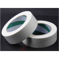 General Purpose Crepe Paper Masking Adhesive Tape