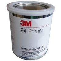 3M 94 Primer Adhension Promoter