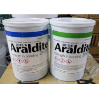 Araldite epoxy adhesive AB glue Adhesive Silicone