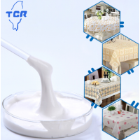 Water based PVAC emulsion glue