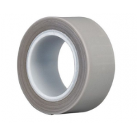 Pure PTFE Adhesive Tape For Sealing Machine High Temperature PTFE Tape