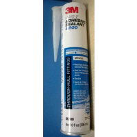 3m marine adhesive sealant 5200