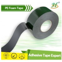 PE Double Side Adhesive Foam Acrylic Tape