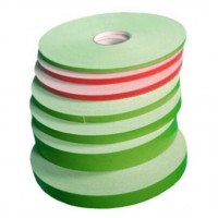 Socket Fixing Tape PE Foam Insulation Tape 3m Double Side PE Foam Tape