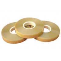 Non-Woven fabric tape Margin Tape for various transformaers