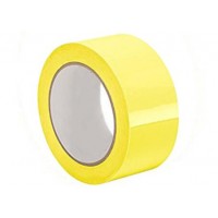 Wholesales hot melt insulation transformer mylar adhesive tape