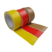 Hot Sale Free Sample Duct tape