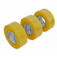 bopp packing tape carton packing tape