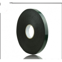 Waterproof 3m Double Sided PE Foam Tape