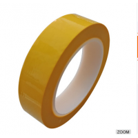 Mylar Insulation Tape Fire Retardant 3M Mylar Adhesive Tape