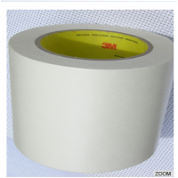 3M cheap double face adhesive masking tape