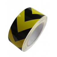 Anti slip Tape In Home