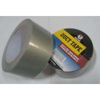 Printing Available High Tensile Strength Duct Adhesive Tape