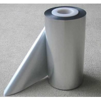 for air conditioner aluminum foil tape