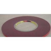 3M 4213 Grey acrylic foam tape