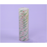 Bopp Packing Tape