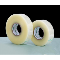 transparent bopp adhesive packing tape manufactory Tape