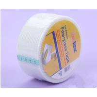 60g-65g fiber glass wall joint tape