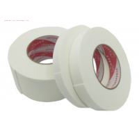 double sides foam tape