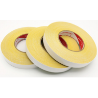 double sided adhesive tape for carpet