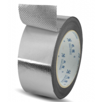 reniforced Aluminum foil tape