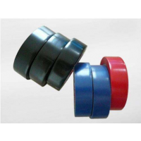 Top quality pvc air conditioning insulation waterproof tape