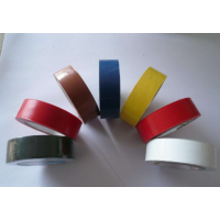 Good adhesive vinyl electrical tape custom