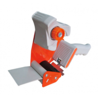 tape cutter