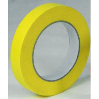 heat resistant masking tape