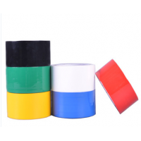 colorful opp adhesive tape Custom carton sealing packing tape