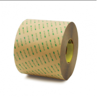 3M Double Sided Adhesive Transfer Tape 9471LE