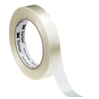 3M 893 Great Fiberglass Filament Tape