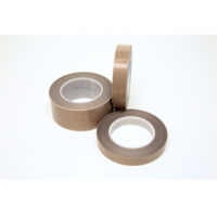 Tofolon glass cloth impregnated tape