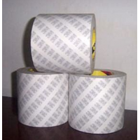 3M 55230 55230H Double Coated Tissue Adhesive Tape