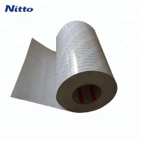 Nitto No.512 adhesive tape