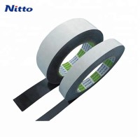 Nitto VR 5311 5321 adhesive tape