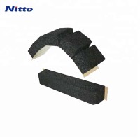 Nitto EE 1010 EPT sealer