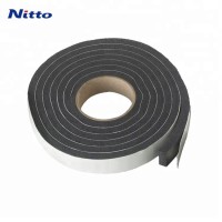 Nitto No.685 EPT sealer