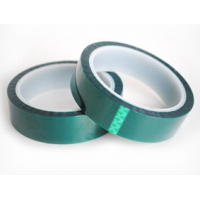 PET Mylar Insulation Adhesive Tape