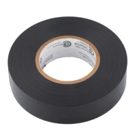 Professional Factory Not Easily Corroded Tensile Electrical tape For Display Devices