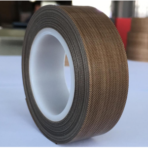 heatproof teflon tape for masking protection Plasma spray