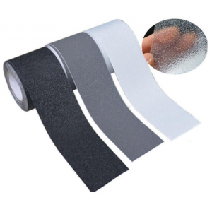 Showers Antislip Tape