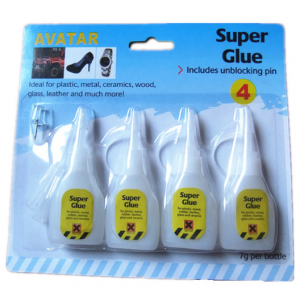 Super Glue Product Best Manufacturer For Leather