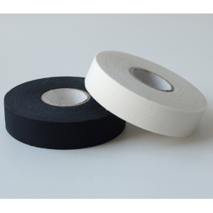 High Quality Custom Ice Hockey Stick Tape Without Glue Residual