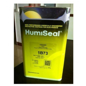 HumiSeal 1B73 Acrylic Conformal Coating