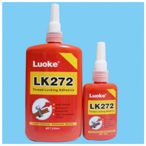 Locktite High temp Thread Locking Compound hreadlocker adhesives